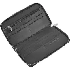 Grand Portefeuille KILLSTAR 'enchanted Tales' -Vêtements Gothiques enchantedtaleswallet i x1600 900