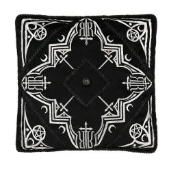 Housse De Coussin RESTYLE 'amaris'