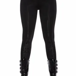 Leggings KILLSTAR 'ether'