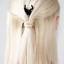 Pic à Cheveux KILLSTAR 'Goddess' -Vêtements Gothiques godess hair stick b 500x 900