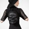 Sac à Dos KILLSTAR 'Grave Digger Mini' -Vêtements Gothiques grave digger mini backpack w 4 x1600 900