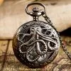 DISCOBOLE Montre Baroque à Gousset Octopus -Vêtements Gothiques h1d72d91e96e94cd489ee3423db6e00e7v 900