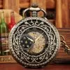 DISCOBOLE Montre à Gousset Steampunk -Vêtements Gothiques h2d79f32c7d6842989384e1c0cf44280bgjpg 960x960 900