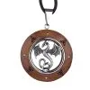EtNox Pendentif Dragon