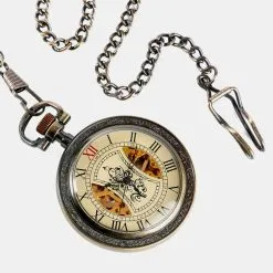 DISCOBOLE Montre à Gousset Steampunk -Vêtements Gothiques h4800596ae26c4ed68168ed4c0846b042ojpg 960x960 900