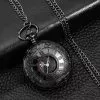 DISCOBOLE Montre Baroque à Gousset Black Edition -Vêtements Gothiques h5f055d9880ef4c1fafccb99bc22b3c66r 900 1