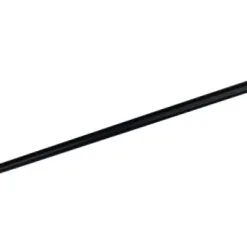 DISCOBOLE Canne/épée Templière