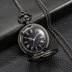 Vêtements Gothiques -Vêtements Gothiques h6bb8a001b33246ac8e4ce04e4a2308a2v 900