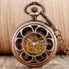 DISCOBOLE Montre à Gousset Steampunk -Vêtements Gothiques h6f28dbfc9b394be1848257bfee961e2ee 900