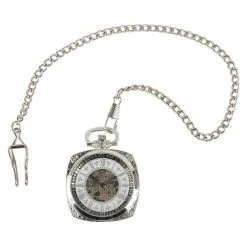 DISCOBOLE Montre à Gousset Rétro Chromée 11 DISCOBOLE Montre à Gousset Rétro Chromée -Vêtements Gothiques h94f8aae6a1e44ba3895979d9125e6a33vjpg 960x960 900