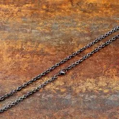 DISCOBOLE Croix Gothique 'skull & Bones' -Vêtements Gothiques h96d80fe28ef646d0b56bd221a75f382098wjpg 960x960 900