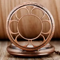 DISCOBOLE Montre à Gousset Steampunk -Vêtements Gothiques hb17d32d38a5e431697a4610748a355db6 900