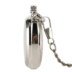 DISCOBOLE Montre à Gousset Rétro Chromée 10 DISCOBOLE Montre à Gousset Rétro Chromée -Vêtements Gothiques hb32bb971f4714ac08fbc2b013ac7fbc6gjpg 960x960 900