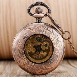 DISCOBOLE Montre à Gousset Steampunk -Vêtements Gothiques hd462074f70684bebb913b5bb62bfe7e02 900