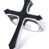 DISCOBOLE Bague Grande Croix Gothique -Vêtements Gothiques hea59166c24ea4ee89c155206e2f91be1jjpg 960x960 900