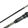 DISCOBOLE Canne/épée Gothique -Vêtements Gothiques hk2 15 900
