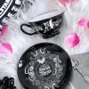 Tasse Et Soucoupe KILLSTAR 'Hocus Pocus' 2 Tasse Et Soucoupe KILLSTAR 'Hocus Pocus' -Vêtements Gothiques hocus pocus teacup saucer x1600 900