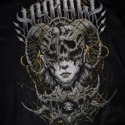 Débardeur Homme HYRAW 'Allien 2' 9 Débardeur Homme HYRAW 'Allien 2' -Vêtements Gothiques hyraw debardeur homme alien 2 2 900