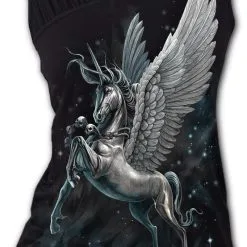 Top SPIRAL 'Celestial'