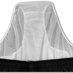 Short De Bain SPIRAL 'soul Searcher' -Vêtements Gothiques image zoom305 900