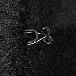 Long Manteau Gothique Punk Rave 'Goth Queen' 13 Long Manteau Gothique Punk Rave 'Goth Queen' -Vêtements Gothiques img 1098 900