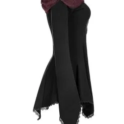 Haut Gothique PUNK RAVE 'princess Sortilia' 9 Haut Gothique PUNK RAVE 'princess Sortilia' -Vêtements Gothiques img 1708 900