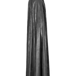 Manteau Gothique PUNK RAVE 'dark Vampyr' 13 Manteau Gothique PUNK RAVE 'dark Vampyr' -Vêtements Gothiques img 4964 900