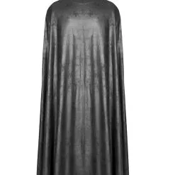 Manteau Gothique PUNK RAVE 'dark Vampyr' 12 Manteau Gothique PUNK RAVE 'dark Vampyr' -Vêtements Gothiques img 4966 900