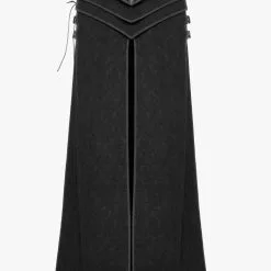 Surjupe Gothique Homme PUNK RAVE -Vêtements Gothiques img 4993 900