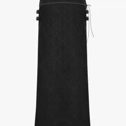 Surjupe Gothique Homme PUNK RAVE -Vêtements Gothiques img 4996 900