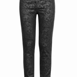 Pantalon Victorien PUNK RAVE 'comte Drakania' 11 Pantalon Victorien PUNK RAVE 'comte Drakania' -Vêtements Gothiques img 6272 900