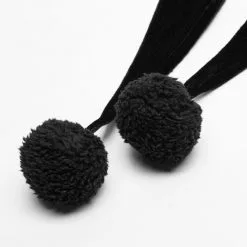 Cape Gothique Lolita PYON PYON 13 Cape Gothique Lolita PYON PYON -Vêtements Gothiques img 6449 900