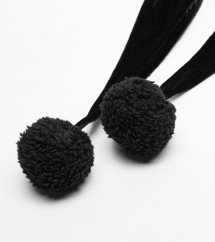 Cape Gothique Lolita PYON PYON 8 Cape Gothique Lolita PYON PYON – Image 6