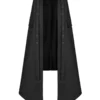 Surjupe Gothique Femme PUNK RAVE -Vêtements Gothiques img 8049 900
