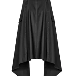 Vêtements Gothiques -Vêtements Gothiques img 8055 900