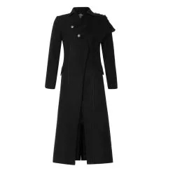 Long Manteau PUNK RAVE 'manawar' -Vêtements Gothiques img 8798 900