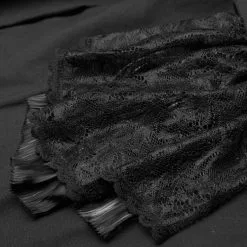 Chemise Gothique Palace PUNK RAVE 10 Chemise Gothique Palace PUNK RAVE -Vêtements Gothiques img 8888 900