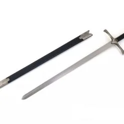 DISCOBOLE Epée De Collection Games Of Thrones 'Arya'