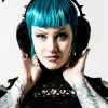 Cache-oreilles KILLSTAR 'just Wing It' 2 Cache-oreilles KILLSTAR 'just Wing It' -Vêtements Gothiques just wing it earmuffs b x1600 900