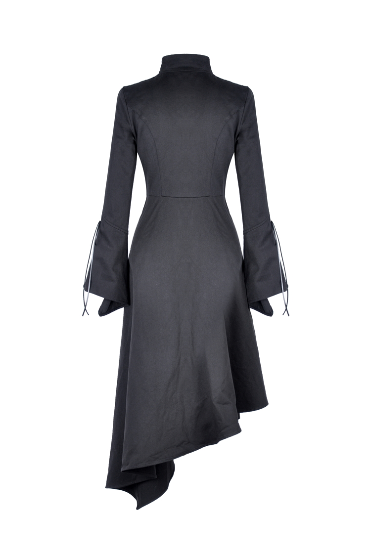 Veste Asymétrique DARK IN LOVE 'trysoria' 5 Veste Asymétrique DARK IN LOVE 'trysoria' – Image 3