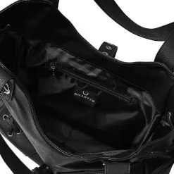 Sac à Main KILLSTAR 'Killjoy' -Vêtements Gothiques killjoyhandbag i x1600 900