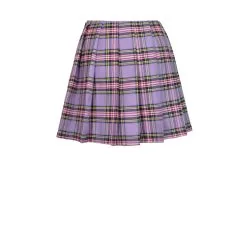 Jupe Punk DARK IN LOVE 11 Jupe Punk DARK IN LOVE -Vêtements Gothiques kw175 002 900