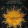 DISCOBOLE Livre 'L'ésotérisme Doctrine Secrètes' 1 DISCOBOLE Livre 'L'ésotérisme Doctrine Secrètes' -Vêtements Gothiques l esoterisme 900