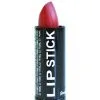 STARGAZER Rouge à Lèvre Gothique Rouge -Vêtements Gothiques lipstick211