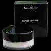 STARGAZER Poudre Couvrante Blanche 'Loose Powder '