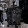 Urne En Résine KILLSTAR 'Lord Of Night' -Vêtements Gothiques lord of the night urn large b 42430e70 803c 44e2 b1f8 3aa7a4eb9abc x1600 900