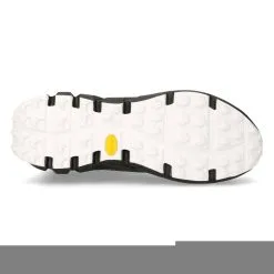 Baskets Cuir NEW ROCK M.CHRONO005-S5 -Vêtements Gothiques m chrono005 s5 6 900