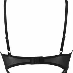 Soutien-gorge Gothique KILLSTAR 'Mercy' -Vêtements Gothiques mercybra blood b 989c27c2 77de 4343 a9bf 6ee504cb82cf x1600 900