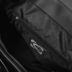 Sac à Dos KILLSTAR 'minister Of Mayhem' -Vêtements Gothiques minister of mayhem backpack b h x1600 900