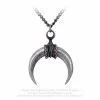Pendentif ALCHEMY GOTHIC 'mithras' 1 Pendentif ALCHEMY GOTHIC 'mithras' -Vêtements Gothiques mithras 900